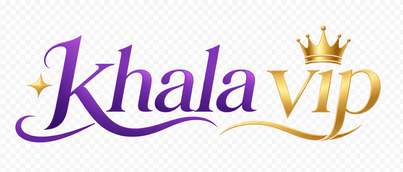 Khala VIP